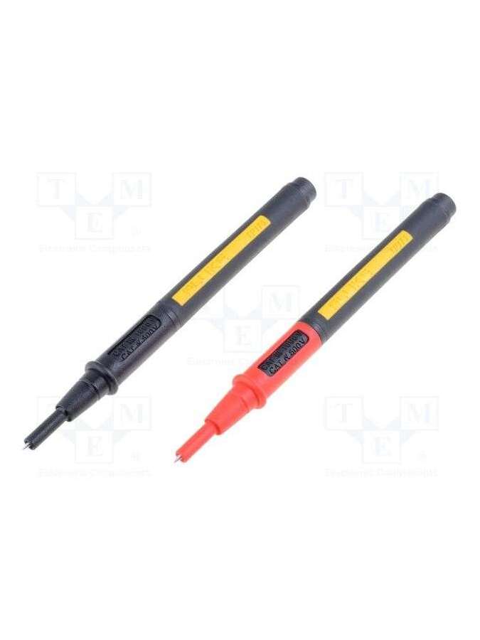 tp175e-fluke