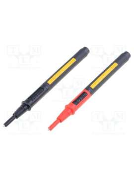 tp175e-fluke