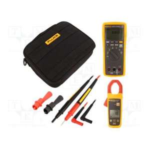 FLK-A3000FC KIT FLUKE