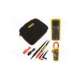 flk-a3000fc kit-fluke