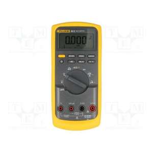 FLUKE-83-5/EUR FLUKE