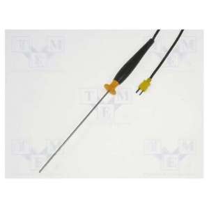 80PK-22 FLUKE