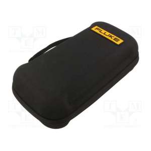 C37XT FLUKE