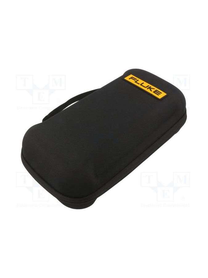 c37xt-fluke