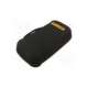c37xt-fluke