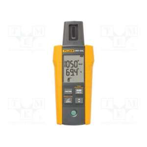 FLK-IRR1-SOL FLUKE