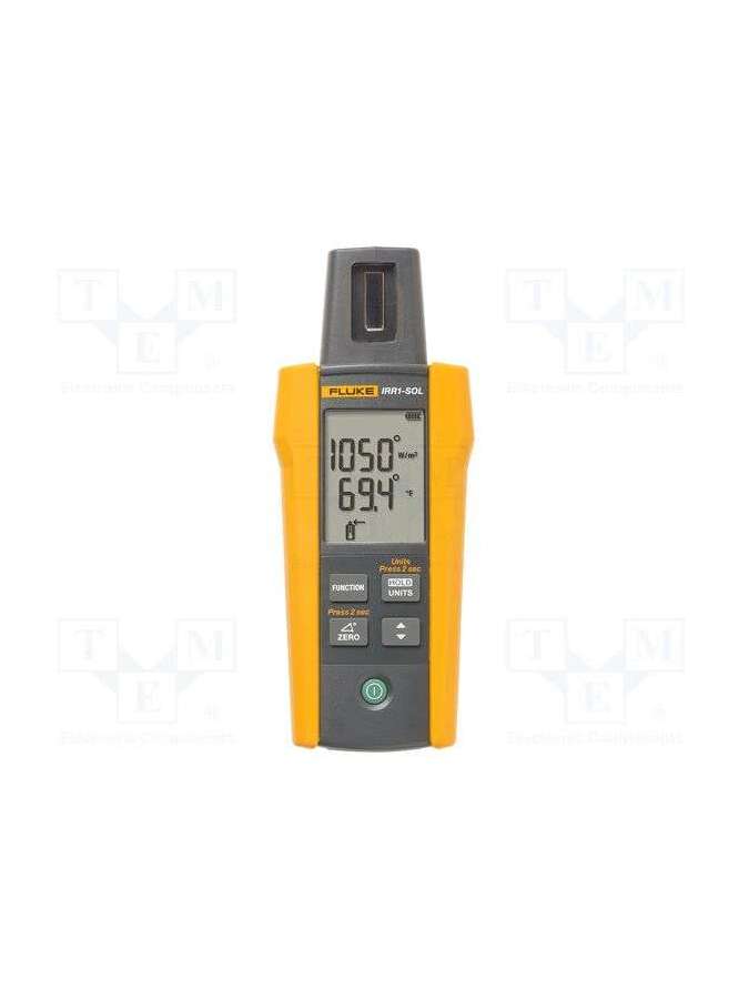flk-irr1-sol-fluke