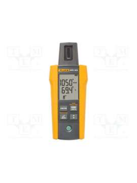 flk-irr1-sol-fluke