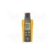 flk-irr1-sol-fluke