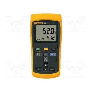FLUKE-52-2 50HZ FLUKE