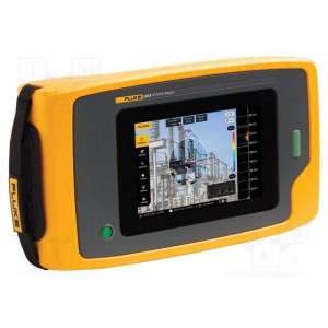 FLUKE-II915 FLUKE