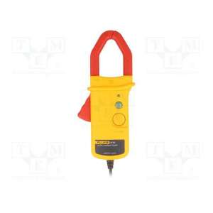 I410 FLUKE