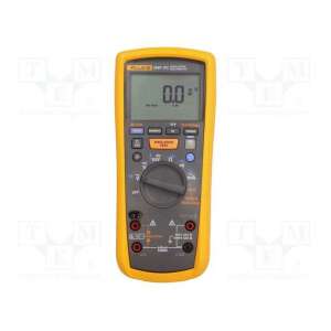 FLUKE-1587/MDT FC FLUKE