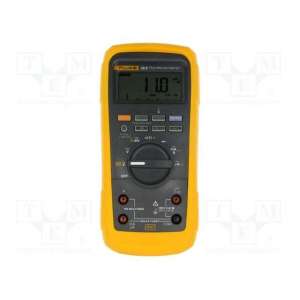 FLUKE-28II/EUR FLUKE