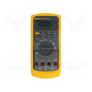 FLUKE-88-5/A KIT FLUKE
