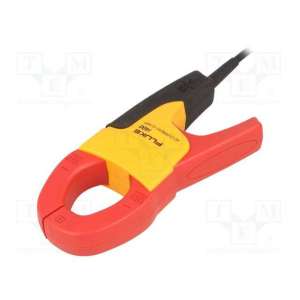 I400 FLUKE