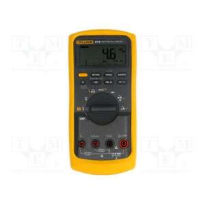 FLUKE-87-5/E2K/EUR FLUKE