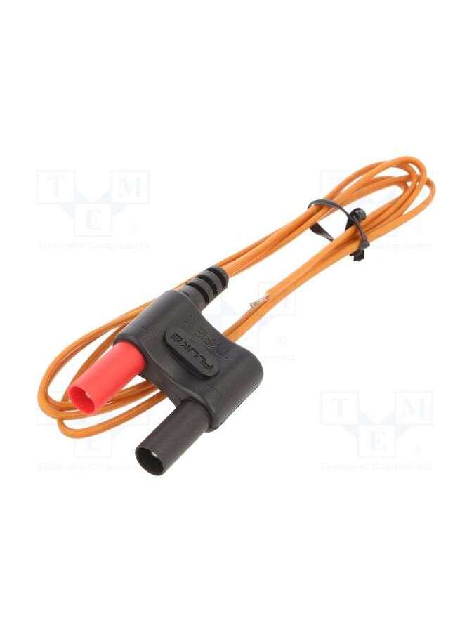 80bk-a-fluke
