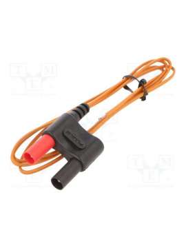 80bk-a-fluke