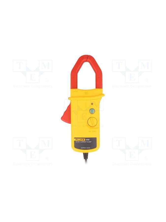 i410-kit-fluke