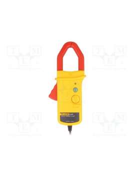 i410-kit-fluke