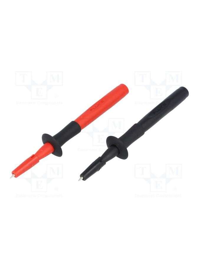 tp220-1-fluke