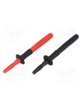 tp220-1-fluke