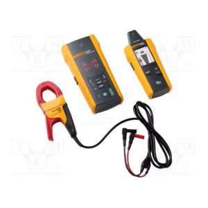 FLUKE-2052 FLUKE