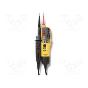 FLUKE-T130 FLUKE