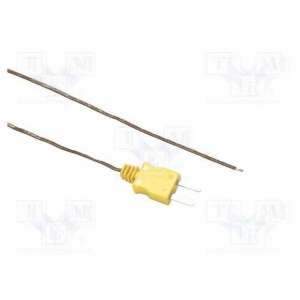 80PK-1 FLUKE