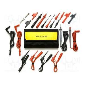 TL81A FLUKE