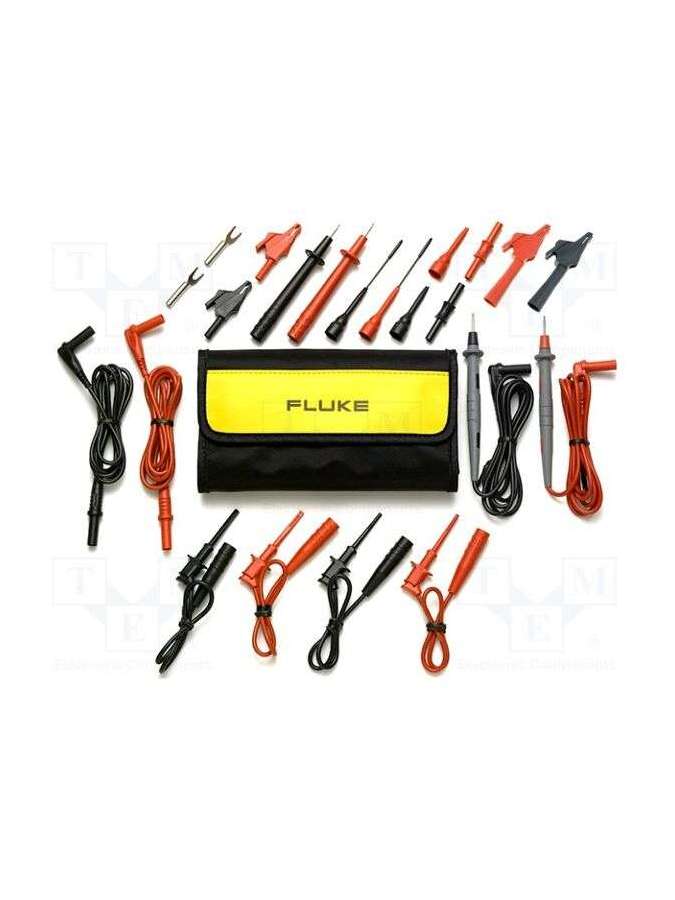 tl81a-fluke