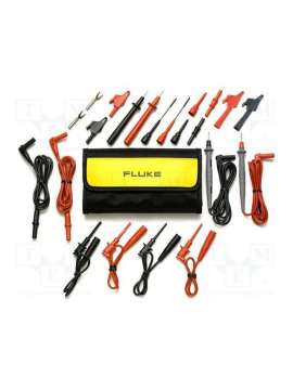 tl81a-fluke