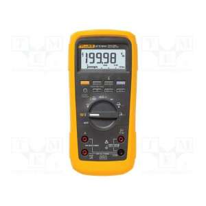 FLUKE-87V-MAX FLUKE