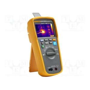 FLUKE-279FC/IFLEX FLUKE