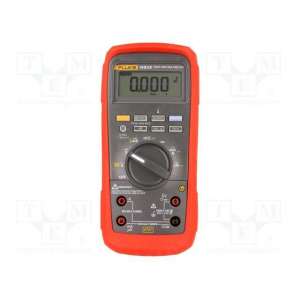 FLUKE-28IIEX FLUKE