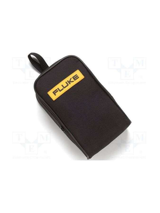 c25-fluke