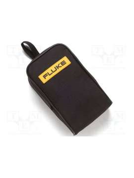 c25-fluke