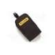 c25-fluke