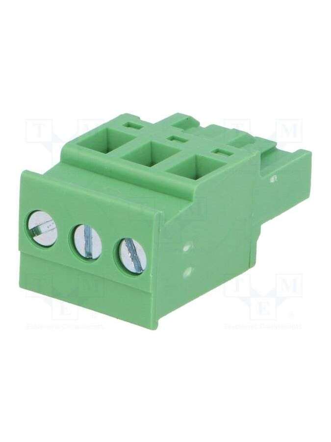 2edgka-5.0-03p-14-1000z(h)-degson electronics