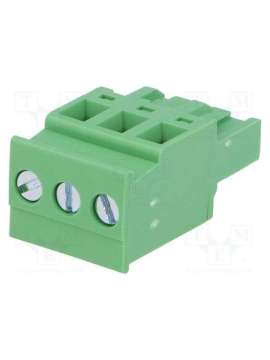 2edgka-5.0-03p-14-1000z(h)-degson electronics