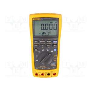 FLUKE-789/E FLUKE