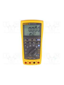 fluke-789/e-fluke