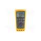 fluke-789/e-fluke