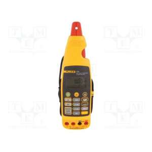 FLUKE-773 FLUKE