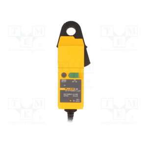 I30 FLUKE