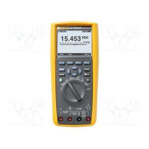FLUKE-287/EUR FLUKE