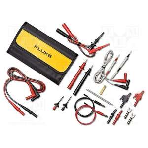 TLK287 FLUKE