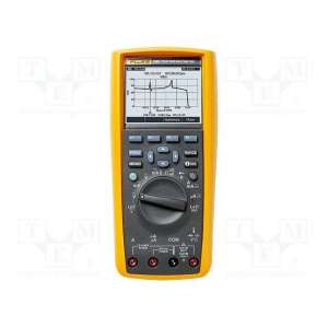 FLUKE-289/EUR FLUKE