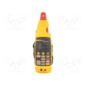 FLUKE-772 FLUKE
